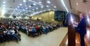 Sem Título-6.jpg Sem Título-6.jpg