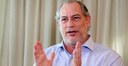 Ciro_Barba1.jpg Ciro_Barba1.jpg