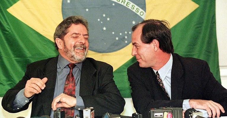Lula_Ciro.jpg Lula_Ciro.jpg