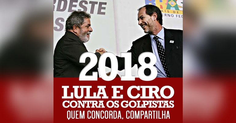 Sem Título-1.jpg Sem Título-1.jpg