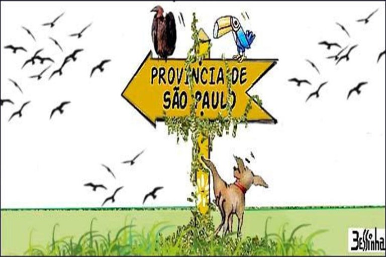 bessinha provincia de sp bessinha provincia de sp