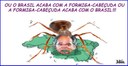 Frumiga.jpg Frumiga.jpg