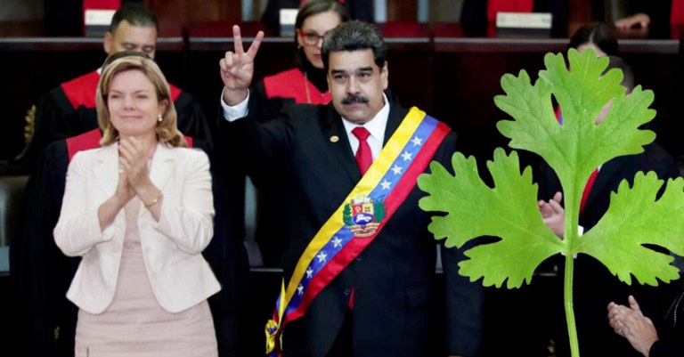 Maduro.jpg Maduro.jpg