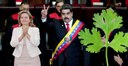 Maduro.jpg Maduro.jpg