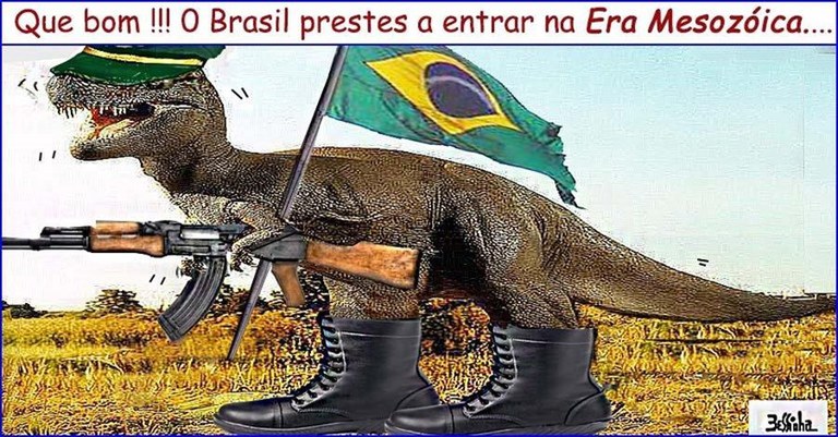 Mezo.jpg Mezo.jpg