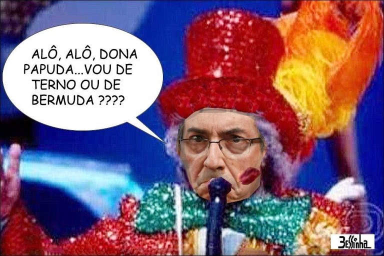 bessinha terno ou bermuda bessinha terno ou bermuda