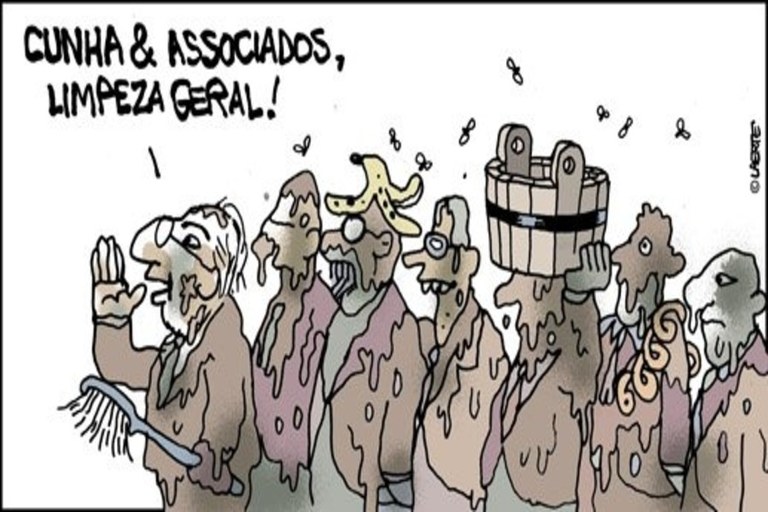 laerte_phixr.jpg laerte_phixr.jpg
