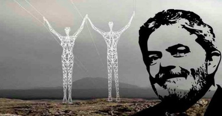 Postes.jpg Postes.jpg