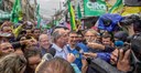 Ciro.jpg Ciro.jpg