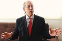 ciro gomes_phixr.jpg ciro gomes_phixr.jpg