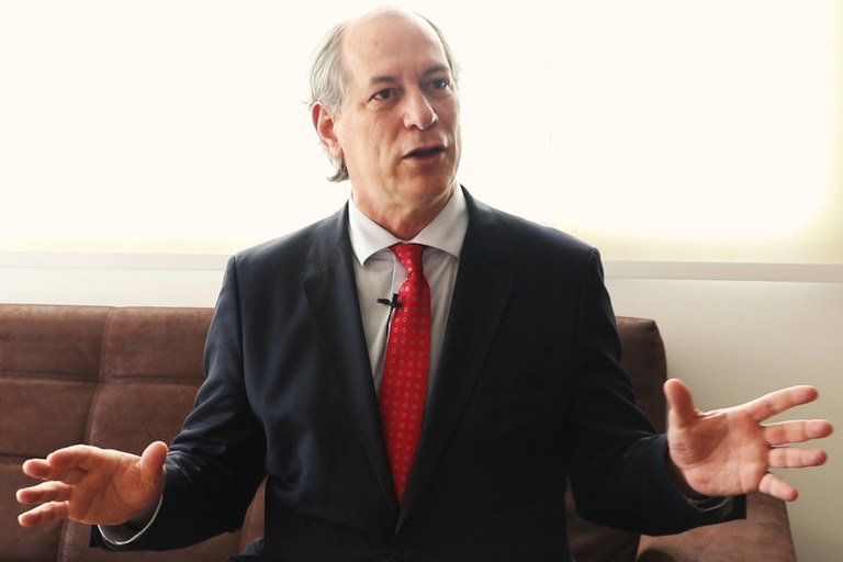 ciro gomes_phixr.jpg ciro gomes_phixr.jpg