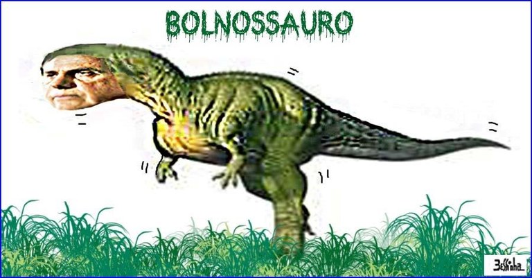 Bolnossauro.jpg