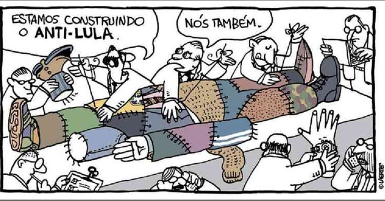 Sem Título-8.jpg Sem Título-8.jpg