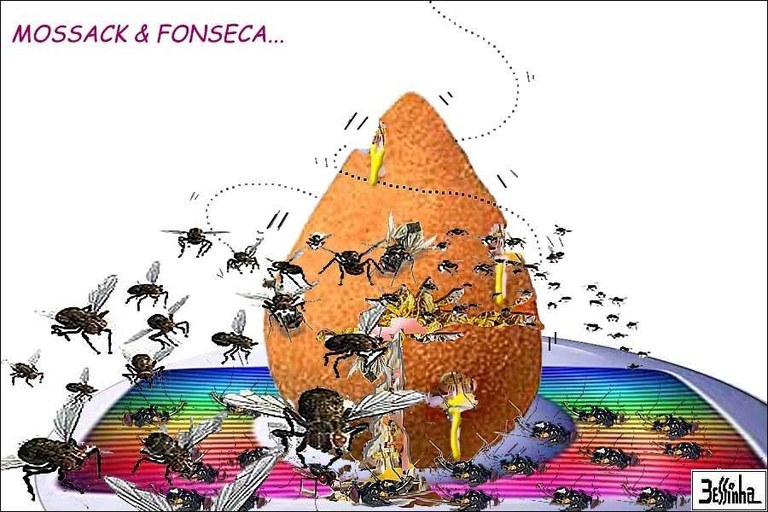 bessinha coxinha bessinha coxinha