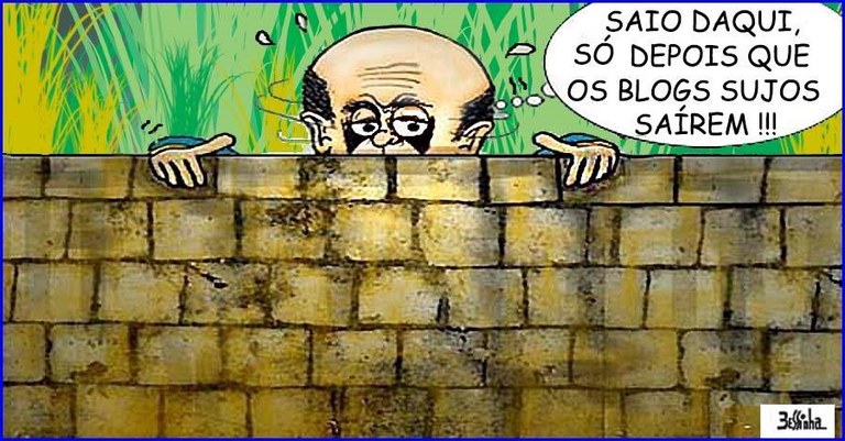 bessinha (2).jpg bessinha (2).jpg