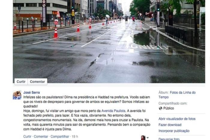 paulista serra.jpg paulista serra.jpg