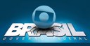 LogoGlobo.jpg LogoGlobo.jpg