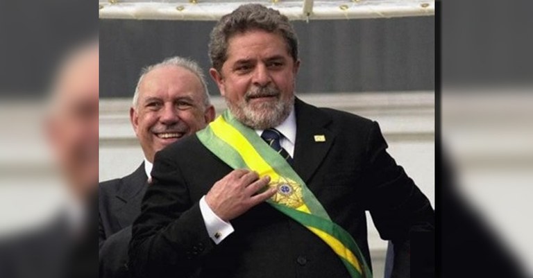 Lula1.jpg
