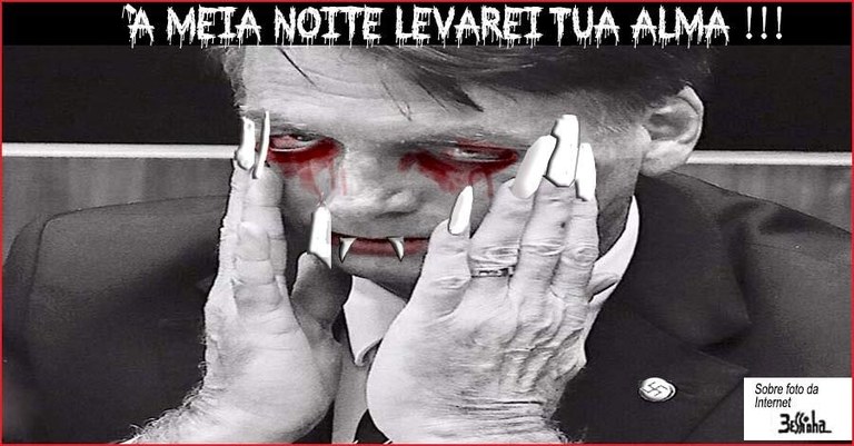 bessinha.jpg