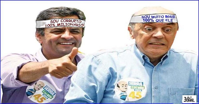aecio.jpg aecio.jpg
