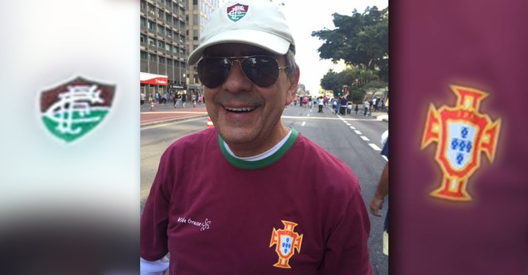 Fluminense.jpg Fluminense.jpg