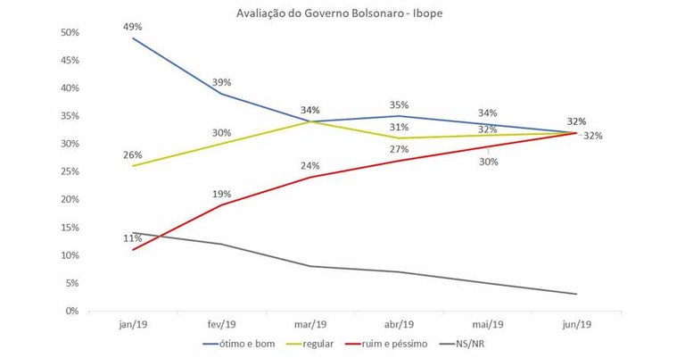 Sem Título-1.jpg Sem Título-1.jpg