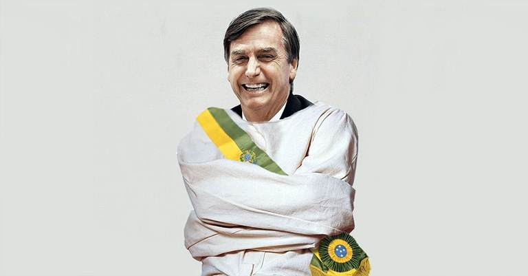BolsonaroSensacioanalista.jpg