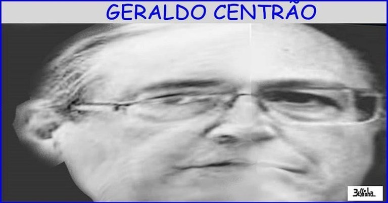 Centrao.jpg