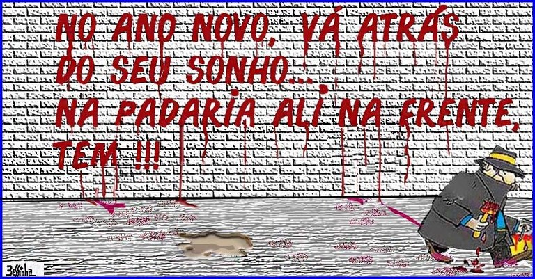 bessinha.jpg bessinha.jpg
