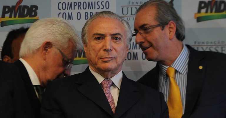 Moreira Temer Cunha.jpg