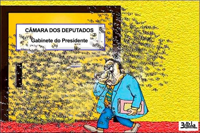 bessinha presidente da camara bessinha presidente da camara