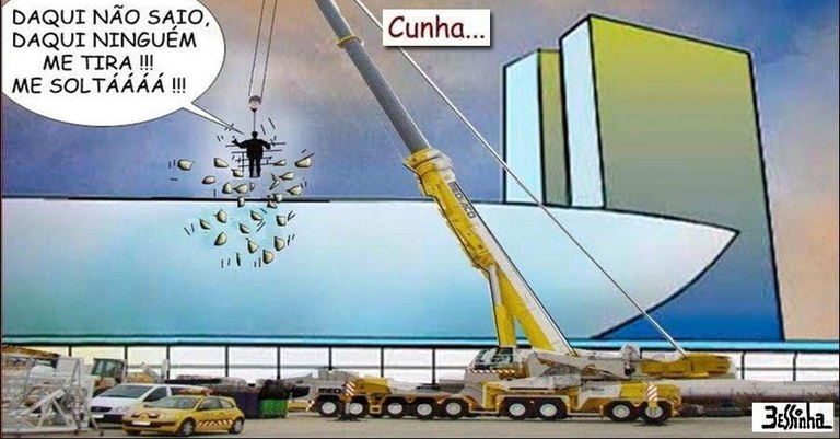 Cunha.jpg Cunha.jpg