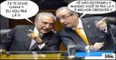bessunha cunha.jpg bessunha cunha.jpg