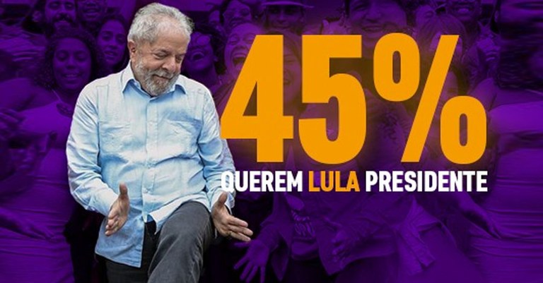 Sem Título-14.jpg Sem Título-14.jpg