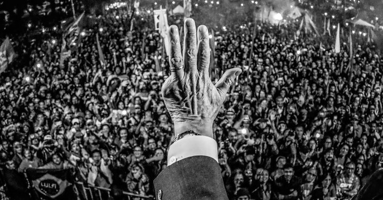 Lula.jpg Lula.jpg