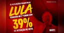 Sem Título-1.jpg Sem Título-1.jpg