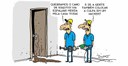 Sem Título-12.jpg Sem Título-12.jpg