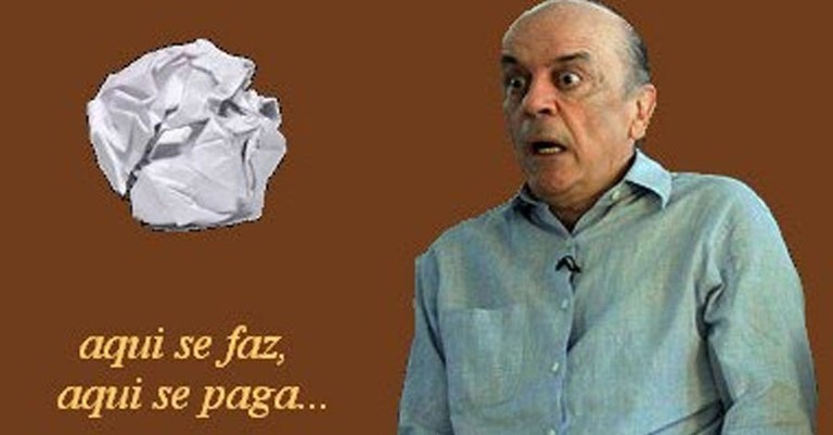 Serra Paga.jpg