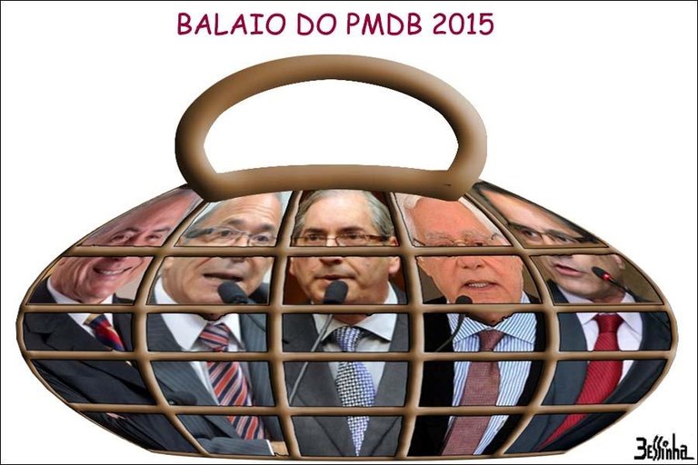 balaio.jpg balaio.jpg