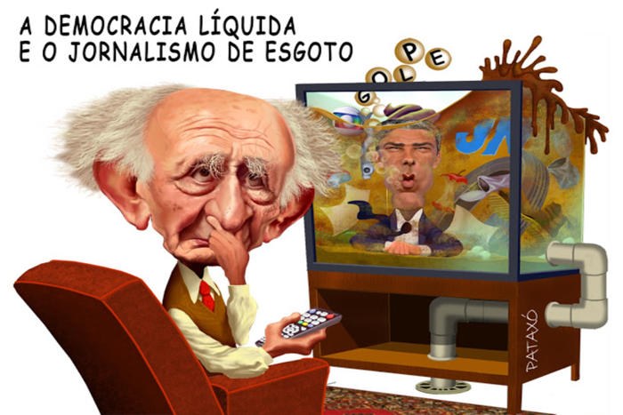 democracia.jpg democracia.jpg
