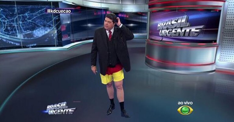 Sem Título-15.jpg Sem Título-15.jpg