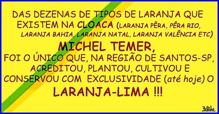 bessinha (3).jpg bessinha (3).jpg