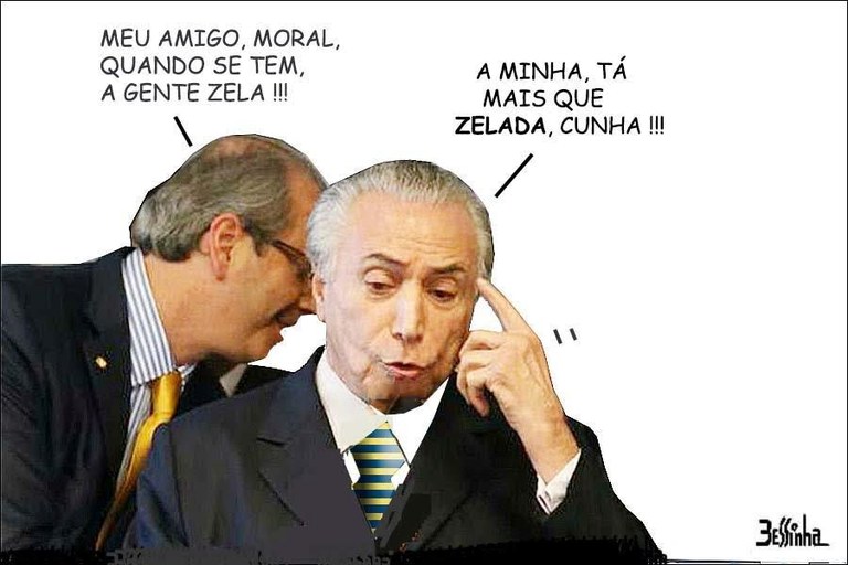 bessinha moral zelada bessinha moral zelada