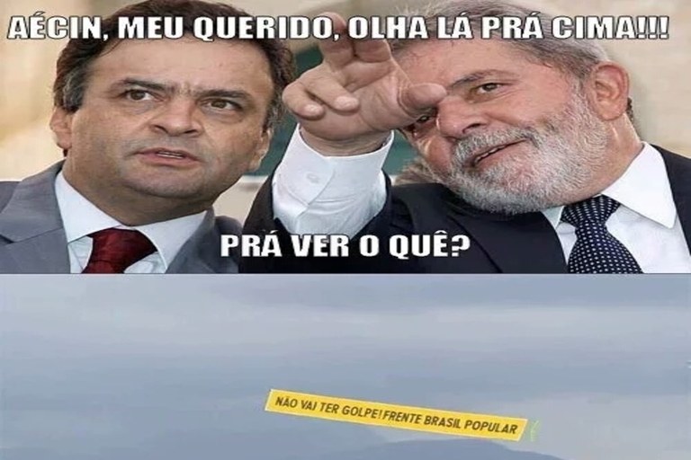 aécin lula_phixr.jpg