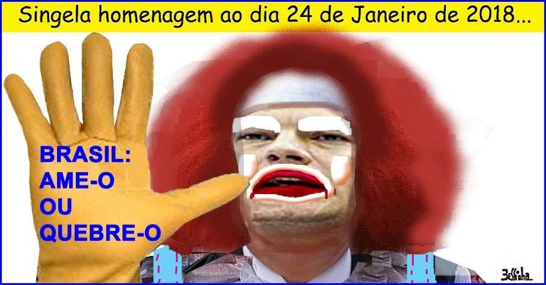 bessinha (2).jpg bessinha (2).jpg