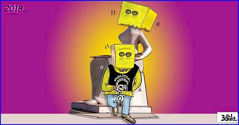 bessinha (3).jpg bessinha (3).jpg