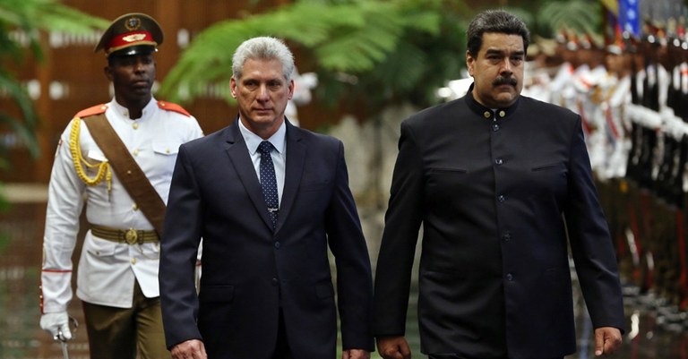 Sem Título-1.jpg Sem Título-1.jpg