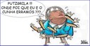 bessinha temer.jpg bessinha temer.jpg