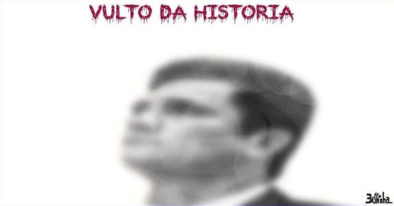 Sem Título-9.jpg Sem Título-9.jpg