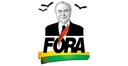 Fora.jpg Fora.jpg